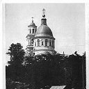 ���� ���������, ��������-������������, 43 ���� - ��������� 13 ������ 2016 � ������ ������� ���������