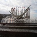 ���� ������, �����, 45 ��� - ��������� 20 ��� 2016 � ������ ������ ��������