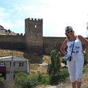 ���� ��������, ������ �������� - ��������� 1 ���� 2016 � ������ ���� ����������