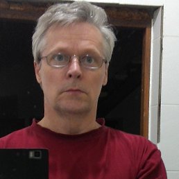 ���������, �����-���������