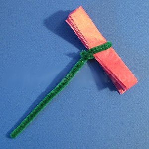   9   .   -    .   ... - 5
