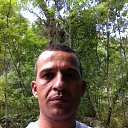  Artak, , 41  -  27  2016
