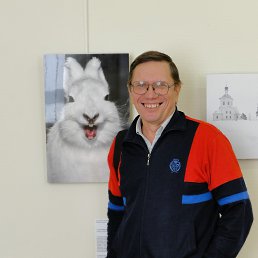 �����, ������������, 59 ���