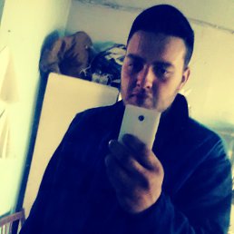, 28, ,  