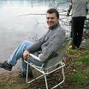 ���� �����, ������, 43 ���� - ��������� 21 ���� 2016 � ������ ���� ����������