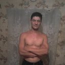 ���� �����, ������, 44 ���� - ��������� 2 ������� 2016