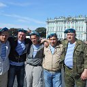 ���� �����, �����-���������, 55 ��� - ��������� 6 ���� 2016