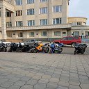 ���� ������, �����������, 39 ��� - ��������� 30 ���� 2016 � ������ ������ ��������