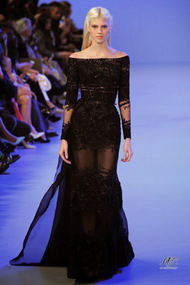 Elie Saab - 8