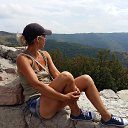 �! �� ������� ���� ����������