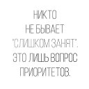  ,   -  26  2016    
