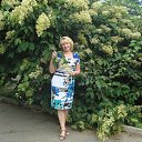 ���� ���������, ����������� - ��������� 18 ���� 2016 � ������ ���� ����������