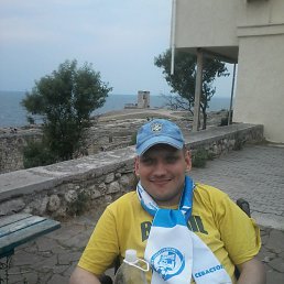 �������, �����������, 34 ����