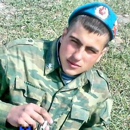 ������, ���������, 35 ���