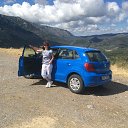 ���� �����, �����-���������, 58 ��� - ��������� 22 ��� 2016 � ������ ���� ����������