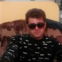 ���� Artur, ���������, 40 ��� - ��������� 20 ��� 2016