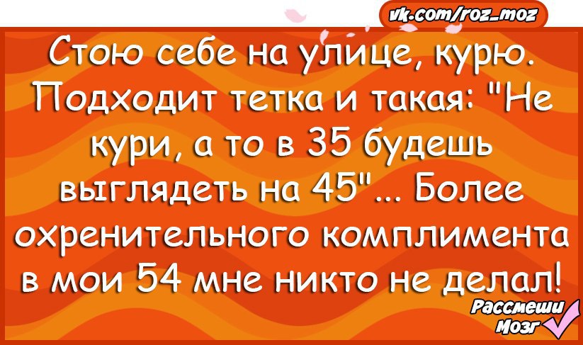  - 26  2016  04:29
