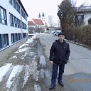 ���� ����, ����, 42 ���� - ��������� 5 �������� 2016 � ������ ���� ����������