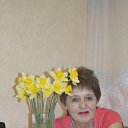 ���� ����, ������� - ��������� 22 ������ 2016 � ������ ���� ����������