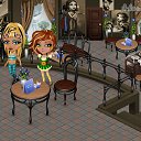  ,  -  30  2016   Tropikania