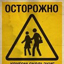 ���� Arsen, ������, 45 ��� - ��������� 15 ����� 2016