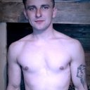 ���� ������, ������-���������, 33 ���� - ��������� 5 ������ 2016 � ������ ���� ����������