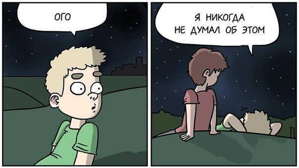 40  - 21  2016  15:03 - 4