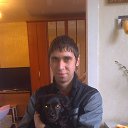 ���� �����, ������ ��������, 30 ��� - ��������� 20 ���� 2016