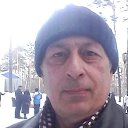  Nikolay, , 63  -  22  2016    