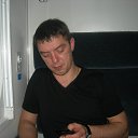 ���� �������, �������� - ��������� 8 ������ 2016 � ������ ���� ����������