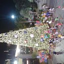 ����� ��� 2015 � �������� 