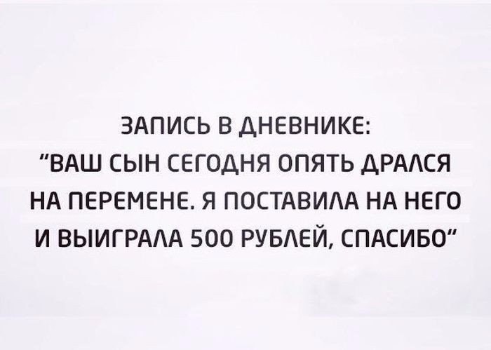   - 15  2016  08:10