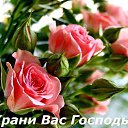 ���� �������, ���������� - ��������� 16 ����� 2016 � ������ ������ ��������