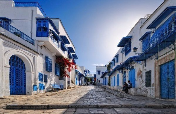    -  .#@travel.blog - 8