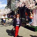 ���� 116���� �����, ������, 69 ��� - ��������� 9 ��� 2016 � ������ ���� ����������