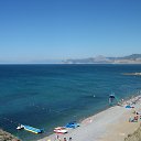 ����������� �����... �� ������� ���� ����������