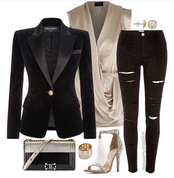 ALWAYS IN TREND - 3  2016  16:50