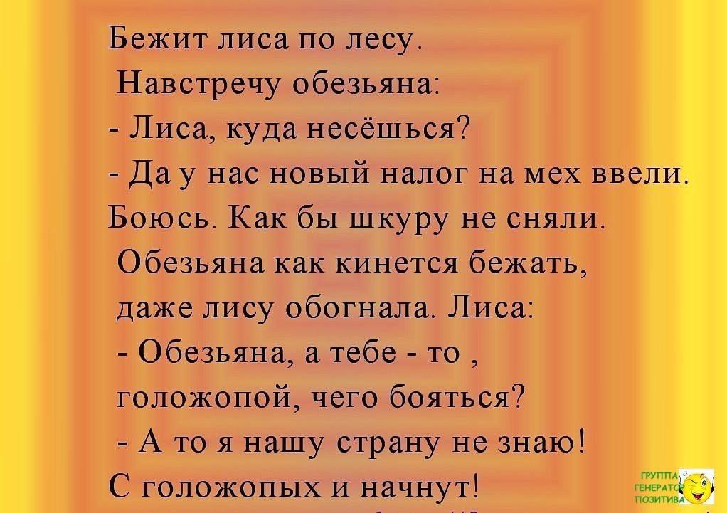   - 1  2016  15:09