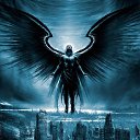 ���� �����, ������, 40 ��� - ��������� 13 ���� 2016