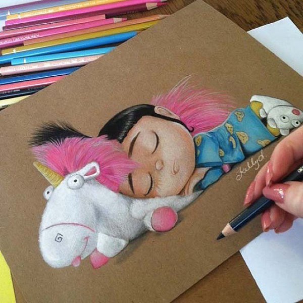 Art & Fun - 8  2016  16:36 - 4