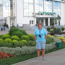 ���� Elena_br (����� 295), �����-���������, 59 ��� - ��������� 7 ������ 2016 � ������ �������_2008�