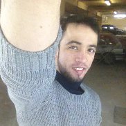 ������, 38 ���, ������