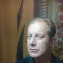 ���� ���������, �����-���������, 54 ���� - ��������� 23 ���� 2016