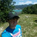 ���� Olegan, ���������, 38 ��� - ��������� 8 ���� 2016 � ������ ������ ��������