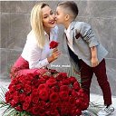 ���� ��������, �����-���������, 65 ��� - ��������� 27 ������� 2016 � ������ ���� ����������