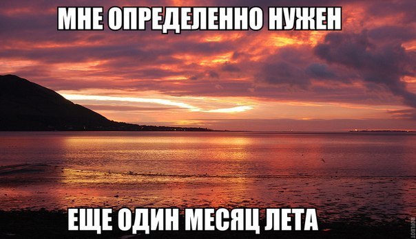 ? ,  ! - 8  2016  15:30