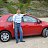 ���� �������, ���������, 48 ��� - ��������� 26 ����� 2016