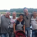 ���� �������, ����������� - ��������� 30 ���� 2016 � ������ ������ ��������