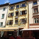 ���� Selcuk, �������, 42 ���� - ��������� 18 ���� 2016 � ������ ������ ��������