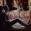 ���� Andrey, ����, 27 ��� - ��������� 12 ��� 2016